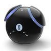 Sony BSP60 Smart Bluetooth Speaker (Black)