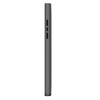 Blackberry Leap Unlocked