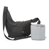 Lowepro Passport Sling III