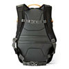 Lowepro RidgeLine Pro BP 300 AW Backpack