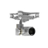 DJI Phantom 3 Standard RTF Quadcopter