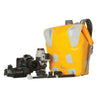 Lowepro DryZone BP 40L 680798