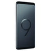 Samsung Galaxy S9+ Dual (SM-G965FD) Unlocked