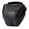Lowepro Adventura TLZ 20 II Mirrorless Camera Bag 680942