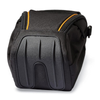 Lowepro Adventura SH 100 II Shoulder Bag 680937