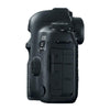 Canon EOS 5D Mark IV Body Digital SLR Camera