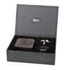 AKG K3003 In-Ear Headphone