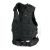 Lowepro S&F Technical Vest