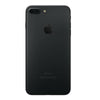 Apple iPhone 7 Plus Refurbished Unlocked