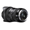 Sigma 18-35mm f/1.8 DC HSM ArtLens for Canon