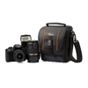 Lowepro Adventura SH 140 II Shoulder Bag 680940