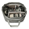 Lowepro DryZone DF 20L 680799