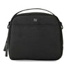 Lowepro Tahoe CS 80 Case