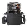 Lowepro Format 140 Shoulder Bag 680758