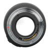Sigma 50mm F1.4 EX DG HSM (Nikon)