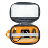 Lowepro GearUp Pouch Mini