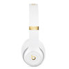 Beats Studio3 Wireless Over-Ear Headphones