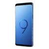 Samsung Galaxy S9+ Dual (SM-G965FD) Unlocked