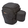 Lowepro Toploader Pro 70 AW II Holster Bag 680892