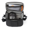 Lowepro Format 100 Shoulder Bag 680755