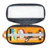 Lowepro GearUp Pouch Medium