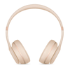 Beats Solo3 Wireless On-Ear Headphones