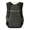 Lowepro RidgeLine BP 250 AW Backpack