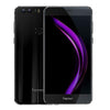 Huawei Honor 8 Dual Unlocked