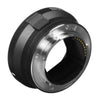 Sigma MC-11 Mount Converter (Sony) Lens