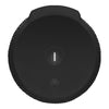 Logitech Ultimate Ears UE Boom 2 Wireless Speaker