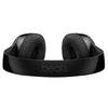 Beats Solo3 Wireless On-Ear Headphones