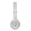 Beats Solo3 Wireless On-Ear Headphones