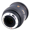 Sigma 24-70mm F2.8 EX DG HSM (Canon)