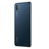 Huawei P20 Dual (EML-L29) Unlocked