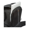 Lowepro ProTactic 350 AW Backpack 680777