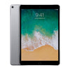 Apple iPad Pro 10.5" (2017) LTE Unlocked
