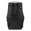 Lowepro Urbex Backpack 28L Plus