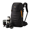 Lowepro Photo Sport BP 300 AW II
