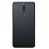 Huawei Nova 2I Dual (RNE-L22) Unlocked