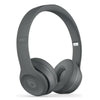 Beats Solo3 Wireless On-Ear Headphones