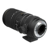 Sigma 70-200mm f/2.8 Ex DG OS HSM Lens for Canon