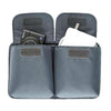 Lowepro GearUp Case Large