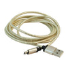 Micro USB 2m Cable  (Any color)