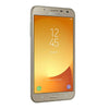Samsung Galaxy J7 Core Dual (SM-J701FD) Unlocked