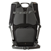 Lowepro Photo Hatchback BP 150 AW II