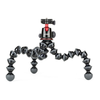 Joby GorillaPod 5K Kit Tripod
