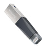 Sandisk iXpand Mini SDIX40N Flash Drive 3.0