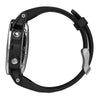 Garmin Fenix 5S Sapphire Multisport 010-01685-20 GPS Watch