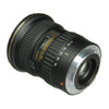 Tokina AT-X 116 PRO DX II 11-16mm f/2.8 (Nikon) Lens