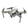 DJI Mavic Pro Platinum Fly More Combo Quadcopter